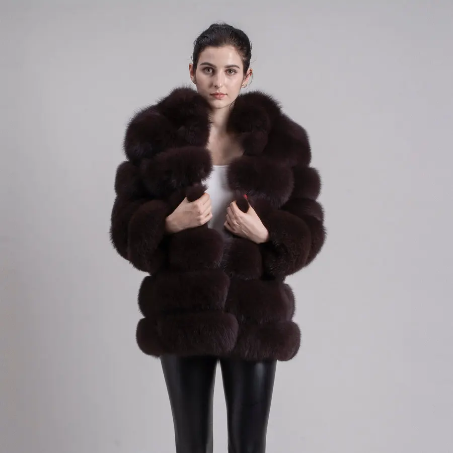 QIUCHEN new arrival high quality women fluffy short genuine colorful fur short coat real fur jacket women QC5073
QIUCHEN new arrival high quality women fluffy short genuine colorful fur short coat real fur jacket women QC5073