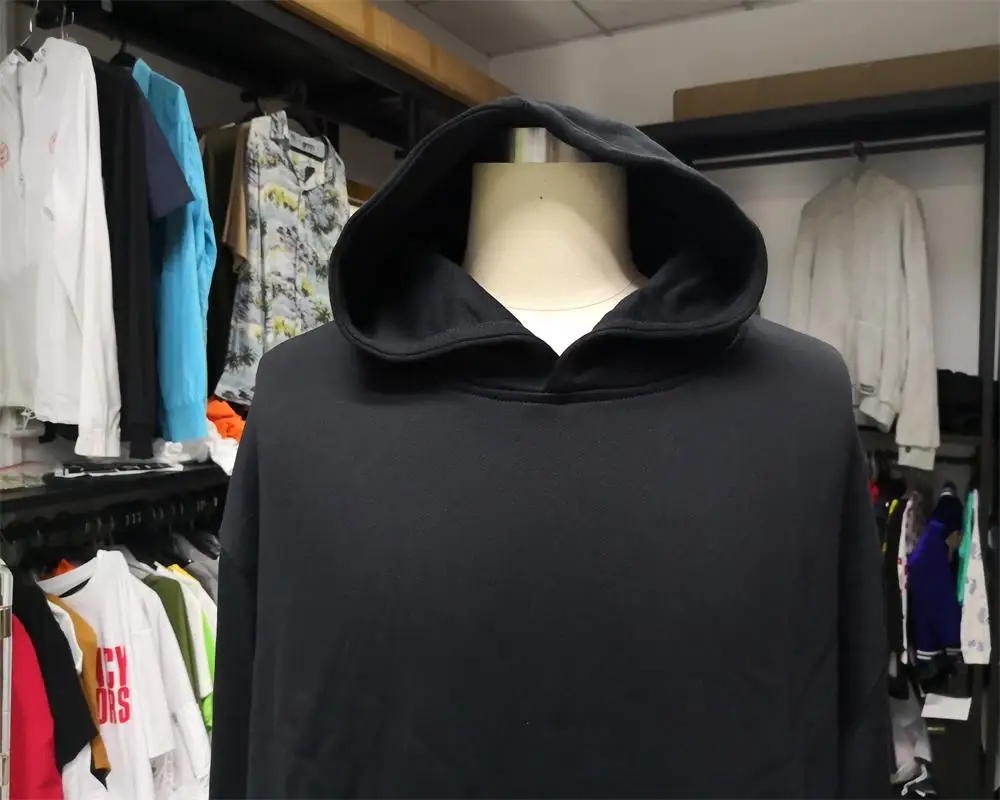 oem design Wholesale quality printed Thick Heavy Cotton Black Hoodie blank hoodies pullover men oversized thick hoodie custom, Customized color
oem design Wholesale quality printed Thick Heavy Cotton Black Hoodie blank hoodies pullover men oversized thick hoodie custom, Customized color