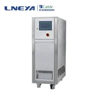 ワン動作二つ炉ヒーターとクーラー-40まで200度SUNDI-425W-2T外観デザイン冷却サーモスタット