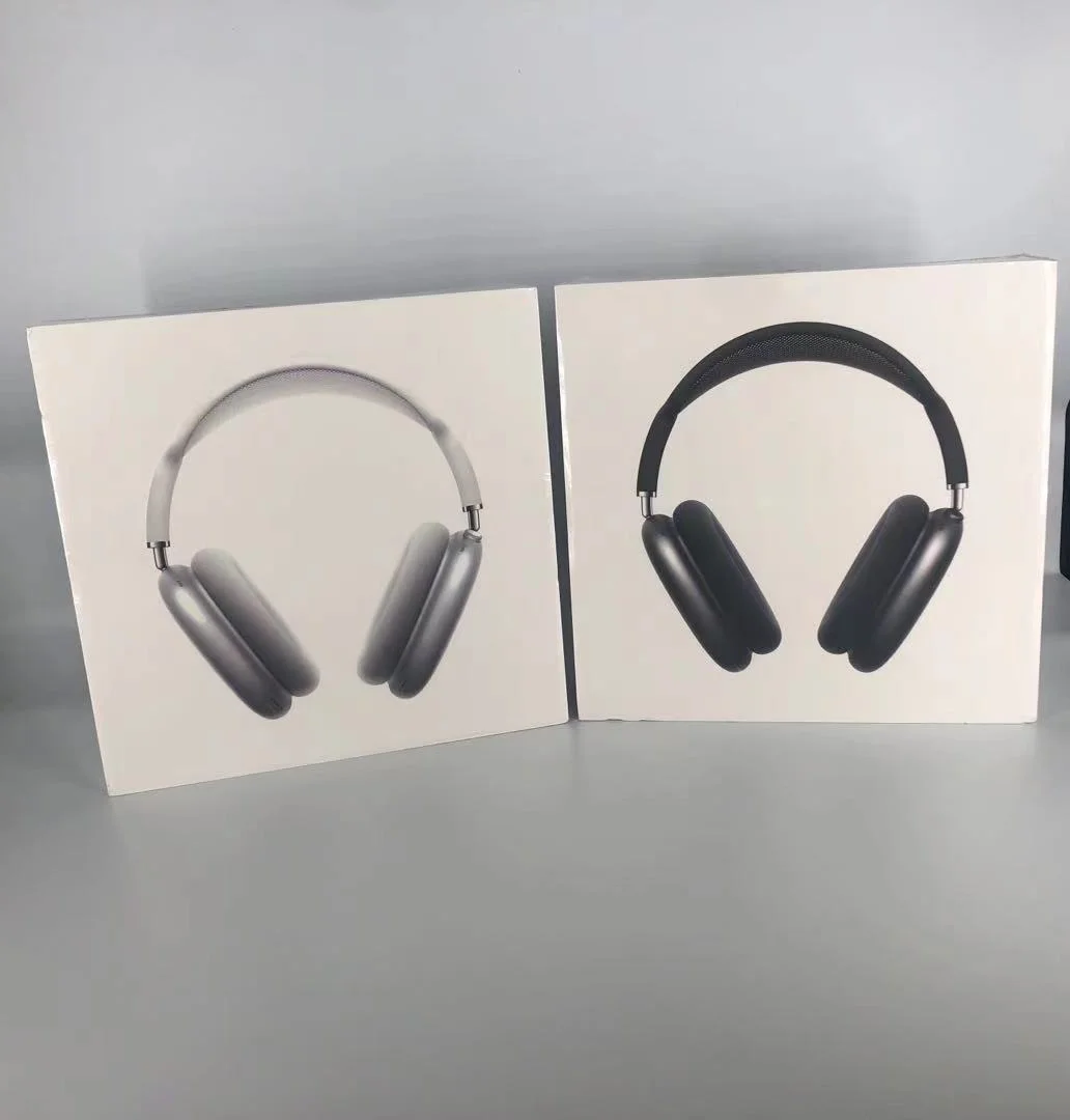 Fast Shipping Bass Air Pro Max Headphone ANC Wireless Copy 1:1Air Max Waterproof Air Max Headset
Fast Shipping Bass Air Pro Max Headphone ANC Wireless Copy 1:1Air Max Waterproof Air Max Headset