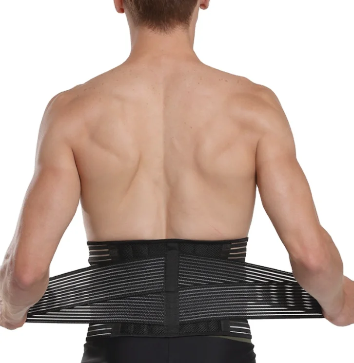 product 2018 waist support product/ waist support back pain/ waist support bands for men, Customized color
product 2018 waist support product/ waist support back pain/ waist support bands for men, Customized color