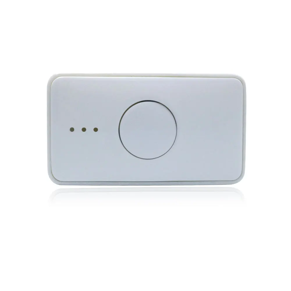 Dog training function pet GPS waterproof and high temperature resistant pet GPS trackerr, Black/white
Dog training function pet GPS waterproof and high temperature resistant pet GPS trackerr, Black/white