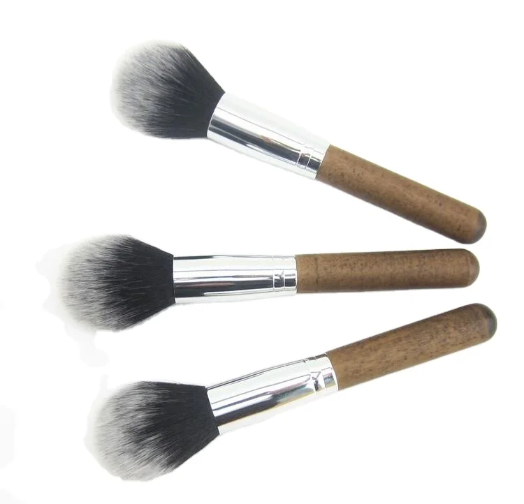 Large blush loose powder makeup brushes private label custom high quality body make up brush, Customized color
Large blush loose powder makeup brushes private label custom high quality body make up brush, Customized color