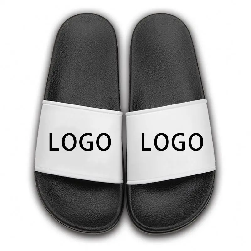 Fashionable Cute girls Wholesale shoes Designer Slides Slippers for Girls wholesale sandals custom slides, As shown
Fashionable Cute girls Wholesale shoes Designer Slides Slippers for Girls wholesale sandals custom slides, As shown