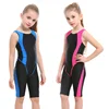 /product-detail/oem-factory-stock-item-bathing-suit-modeling-swimsuit-one-piece-child-little-kids-girls-swimwear-bikini-62236156815.html