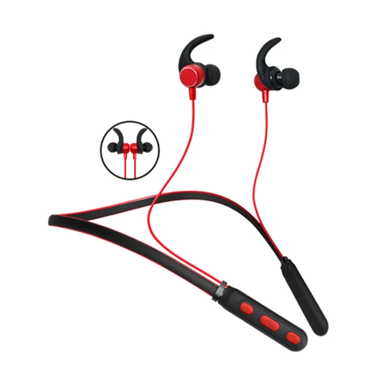 Wireless USB C Metal Heavy Bass Earphone with Mic Headphones Earphone Type C Earbuds
Wireless USB C Metal Heavy Bass Earphone with Mic Headphones Earphone Type C Earbuds