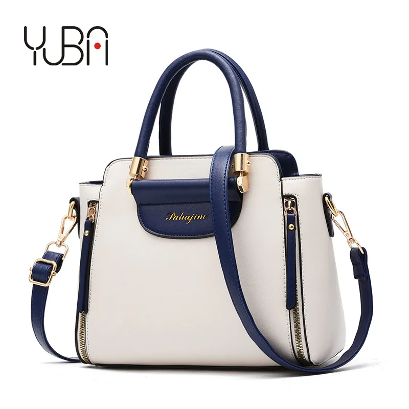 Bags Women Wholesale Handbag Leather Shoulder Crossbody Ladies Fashion Purses And Women Luxury Designer Handbags Famous
Bags Women Wholesale Handbag Leather Shoulder Crossbody Ladies Fashion Purses And Women Luxury Designer Handbags Famous