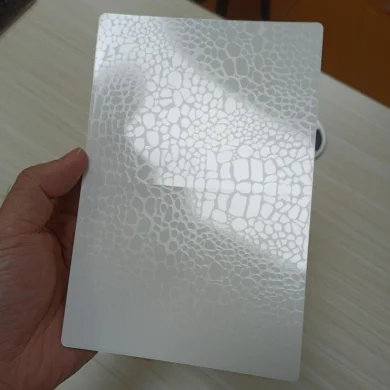 beautiful transparent nano back skin film sheet for screen protector making machine
beautiful transparent nano back skin film sheet for screen protector making machine