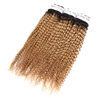 Wholesale Remy Virgin Peruvian Hair Bundles,100 Peruvian Human Hair Aliexpress Hair , Peruvian Virgin Hair Products