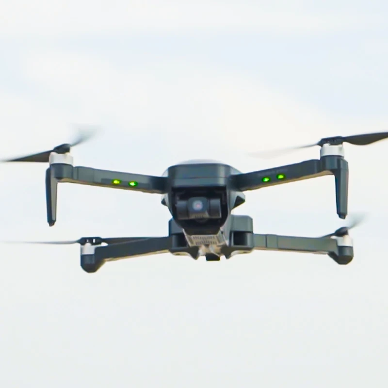 SG906 pro 2 3 axis Gimbal drone with camera SG906 pro 3axis drone 4kGPS Brushless 800M wifi Distance 26Mins 3400mAh big drones
SG906 pro 2 3 axis Gimbal drone with camera SG906 pro 3axis drone 4kGPS Brushless 800M wifi Distance 26Mins 3400mAh big drones