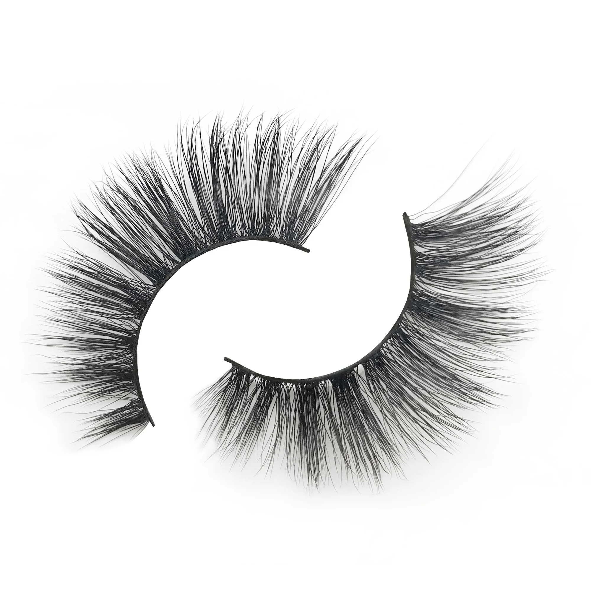 wholesale private label eyelashes vendor hot selling faux mink with empty eyelash packinging box
wholesale private label eyelashes vendor hot selling faux mink with empty eyelash packinging box