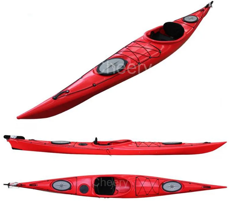 Kayak (2).jpg