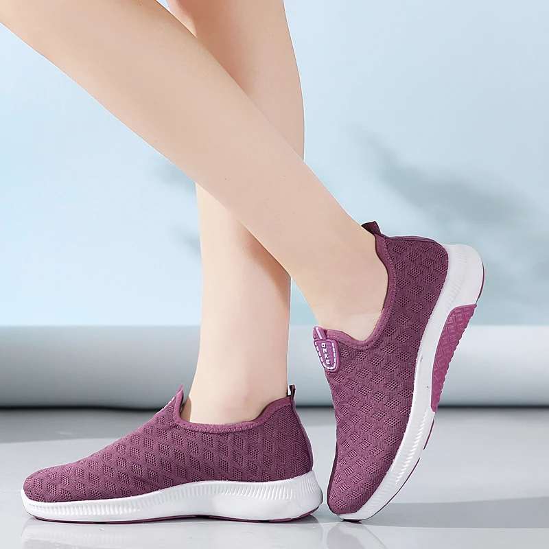 Breathable sport Customize shoes women outdoor sport fashion shoes casual cheap sneaker shoes, Customized color 
Breathable sport Customize shoes women outdoor sport fashion shoes casual cheap sneaker shoes, Customized color