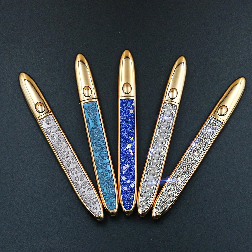 2021 magic liquid eyeliner,New gold rose gold tube eyelash waterproof self-adhesive adhesive eyeliner, Black color eyeliner
2021 magic liquid eyeliner,New gold rose gold tube eyelash waterproof self-adhesive adhesive eyeliner, Black color eyeliner