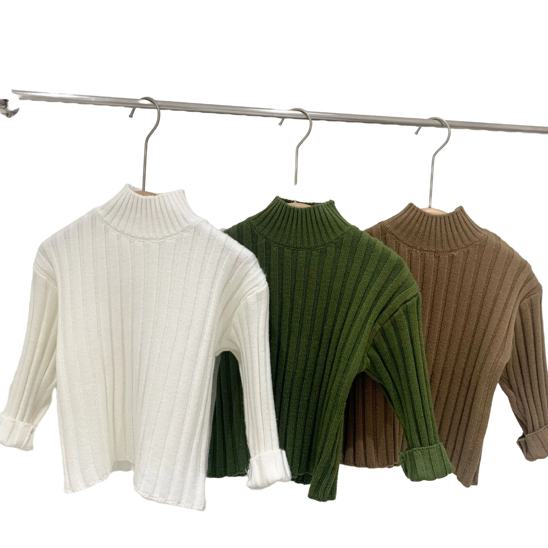 New arrivals kids winter clothing toddler little girl solid sweaters sweater designs for girls embroidery toddler sweaters girls
New arrivals kids winter clothing toddler little girl solid sweaters sweater designs for girls embroidery toddler sweaters girls