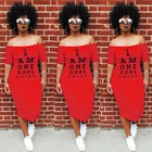 ZHUOYU Summer Fashion Latest Dress Designs Sexy Woman Wear Clothes Party Clothing Women Dresses