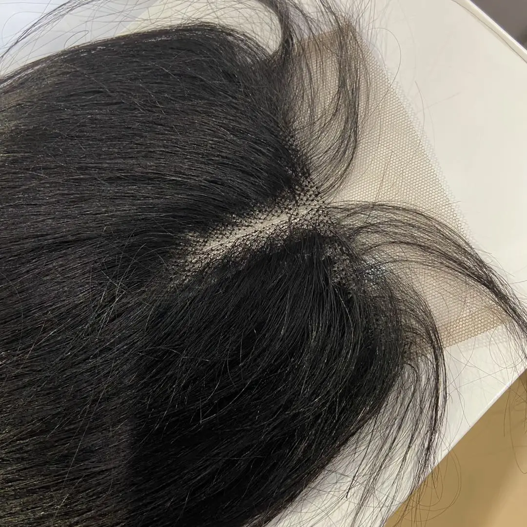T Part Brazilian Human Hair Closure 100% Raw Virgin Hair Cheap Lace Closure Hair Vendors
T Part Brazilian Human Hair Closure 100% Raw Virgin Hair Cheap Lace Closure Hair Vendors