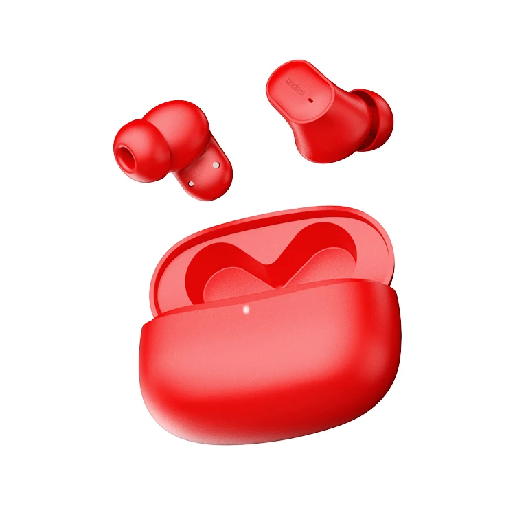 2022 Lindero DTS1 Cashew nuts New Tws Wireless Earphone Low Latency Bluetooth Headphones
2022 Lindero DTS1 Cashew nuts New Tws Wireless Earphone Low Latency Bluetooth Headphones