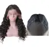 China manufacturer bulk silky hong kong brazilian human hair extensions wig