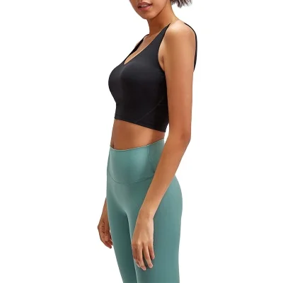 new style Bra panty sexy foto bra faja big size bra panty with cheapest factory price, Black, ice gray, graphite green, light lotus gray
new style Bra panty sexy foto bra faja big size bra panty with cheapest factory price, Black, ice gray, graphite green, light lotus gray