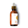 /product-detail/private-label-organic-collagen-20-vitamin-c-serum-with-hyaluronic-acid-whitening-for-face-62095360964.html