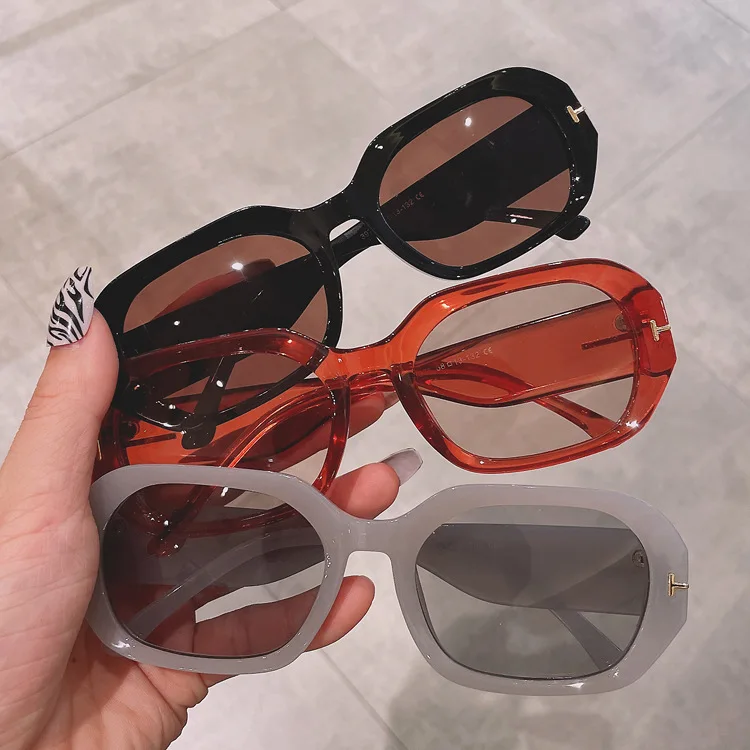 4978 Factory Direct Supply Small Frame Retro Simple style shades pc frames glasses uv400 eyewear Sunglasses Men Women Sunglass
4978 Factory Direct Supply Small Frame Retro Simple style shades pc frames glasses uv400 eyewear Sunglasses Men Women Sunglass