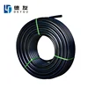 /product-detail/2020-hot-sale-polyethylene-drain-pipe-black-color-hdpe-poly-pe-polyethylene-hdpe-prices-list-62433170558.html