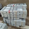 /product-detail/high-quality-zinc-ingots-99-995-in-stock-60467411180.html