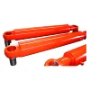 /product-detail/hydraulic-cylinder-for-sale-62404210205.html