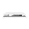 Fortinet Fortigate 600D Network Security Firewall Appliance FG-600D