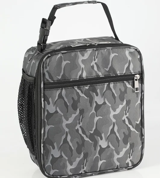 Hot sale men woman cooler bag reusable thermal food and drink warm cooler bag, As picture show
Hot sale men woman cooler bag reusable thermal food and drink warm cooler bag, As picture show