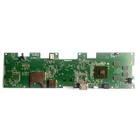 ASSEMBLY SERVICE PCBA OEM pcba control assembly electronic circuit boards assembly
