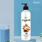 Herbal Organic Shampoo And Conditioner Organic Shampoo And Conditioner