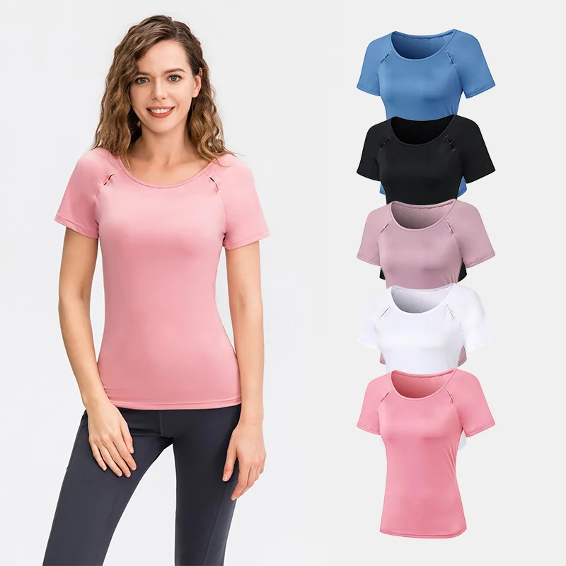 Wholesale Custom Logo In Built Bra Short Style Sports Yoga Wear Crop Fitness Workout Women's Tank Tops
Wholesale Custom Logo In Built Bra Short Style Sports Yoga Wear Crop Fitness Workout Women's Tank Tops