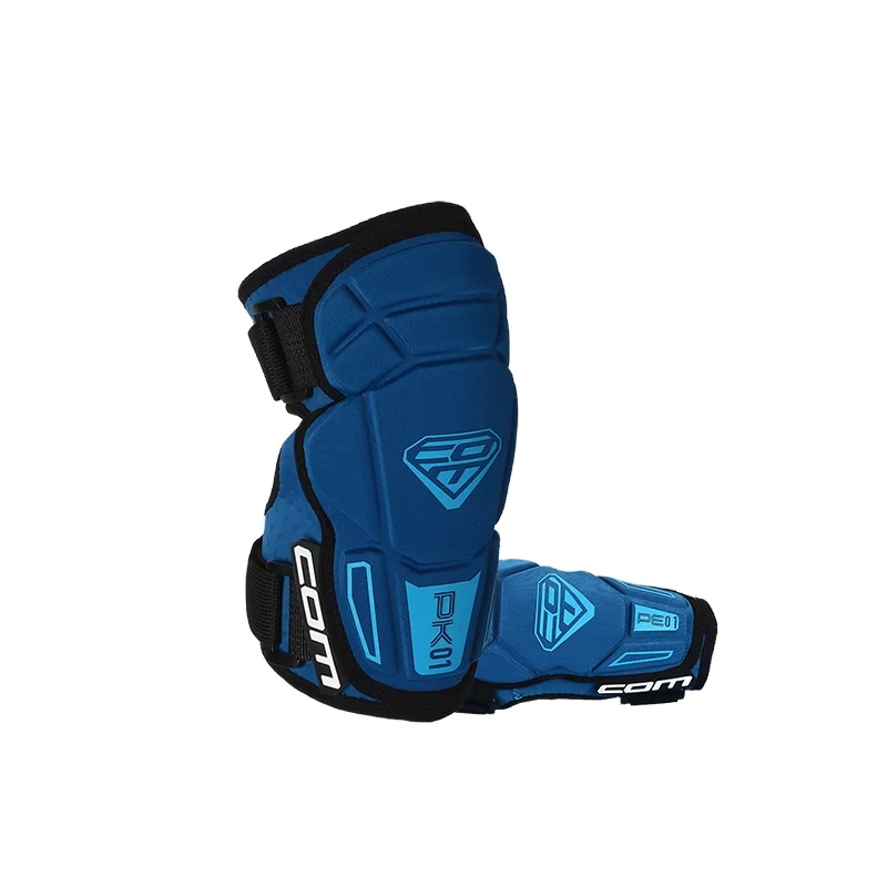 Custom Mini Bike Riding and Extreme Sports Suitable Skateboard Cycling Roller Skating Elbow knee Wrist Protective Elbow Pads
Custom Mini Bike Riding and Extreme Sports Suitable Skateboard Cycling Roller Skating Elbow knee Wrist Protective Elbow Pads