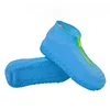 /product-detail/hot-sale-clear-rain-boot-anti-slip-rainy-reusable-waterproof-rubber-silicone-shoe-cover-62389135653.html
