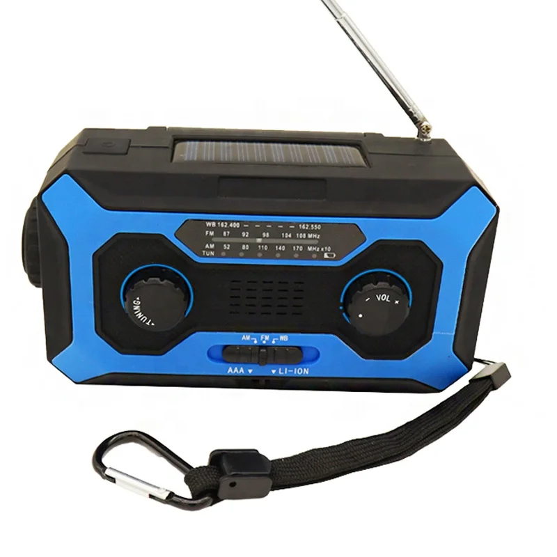 best LED flashlight lighting portable solar radios emergency hand crank am fm portable solar radios, Customized
best LED flashlight lighting portable solar radios emergency hand crank am fm portable solar radios, Customized
