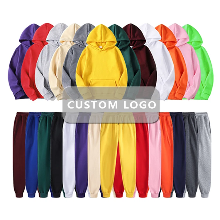 Supplier costumized oem logo stylish fashion lightweight womens man men gym pullovers running hoody clothes sport hoodie set
Supplier costumized oem logo stylish fashion lightweight womens man men gym pullovers running hoody clothes sport hoodie set