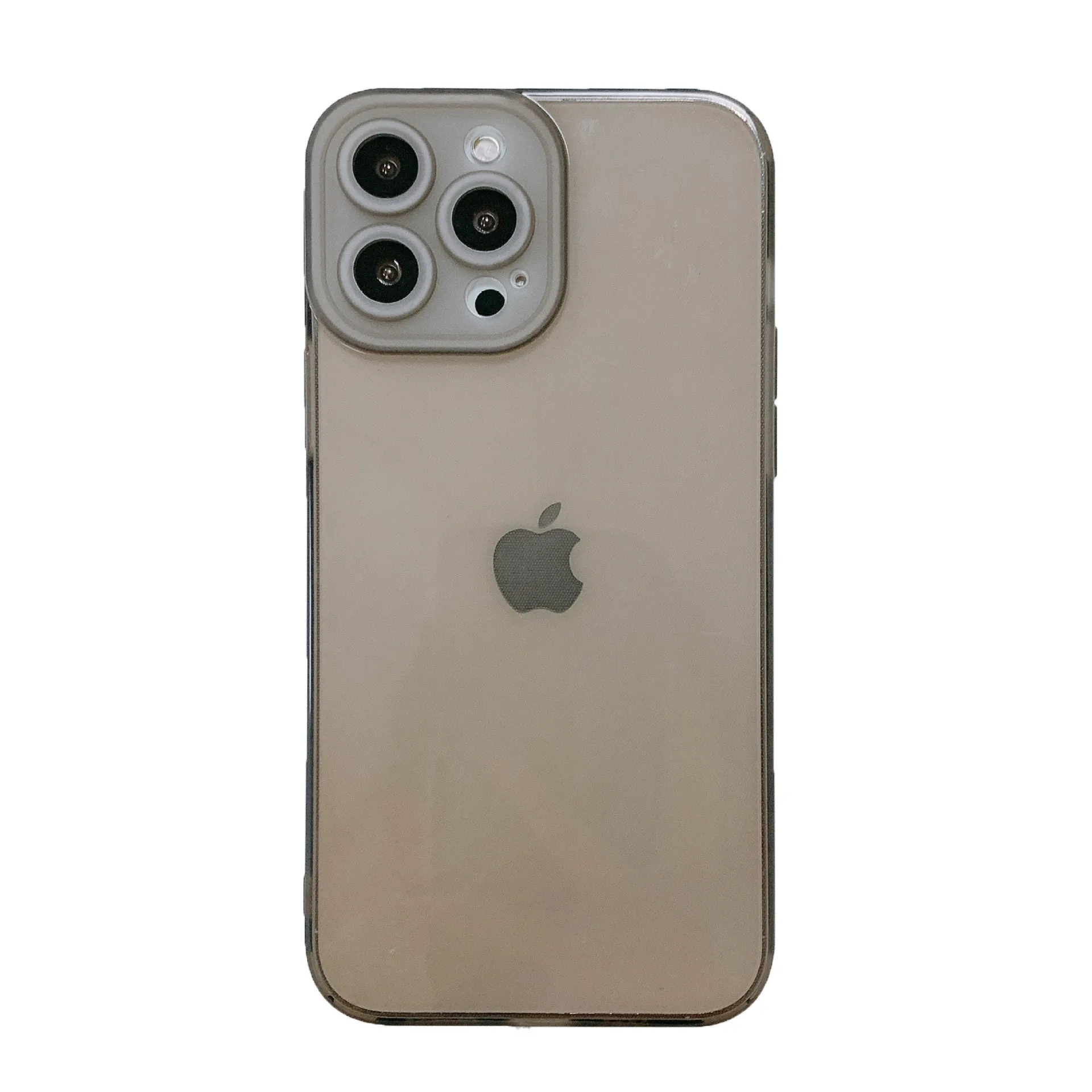 Clear Phone Case For iPhone 11 7 8 XR Case Silicone Soft Cover For iPhone 11 12 Mini 13 Pro XS Max X 8 7 6s Plus SE XR Case
Clear Phone Case For iPhone 11 7 8 XR Case Silicone Soft Cover For iPhone 11 12 Mini 13 Pro XS Max X 8 7 6s Plus SE XR Case