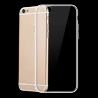 

for iPhone 11 Pro Max top selling products transparent ultra thin soft tpu case cheap phone cases with great price