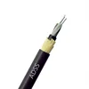 /product-detail/adss-optic-fiber-6-8-12-24-36-48-72-96-144-288-core-double-sheath-g652d-single-mode-adss-fiber-optic-cable-62253129780.html