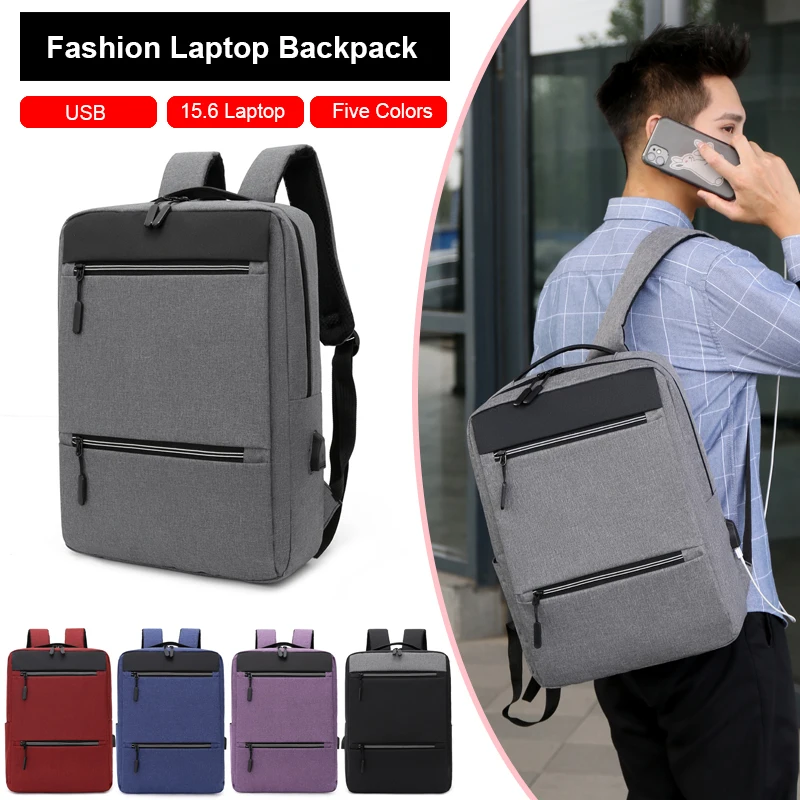 promotional carry on travel backpack bag mochilas custom men women business laptop school backpack with usb, Customized colors
promotional carry on travel backpack bag mochilas custom men women business laptop school backpack with usb, Customized colors