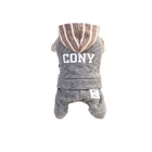 Cool Petcircle Cheap Dog Clothes For Small Dogs