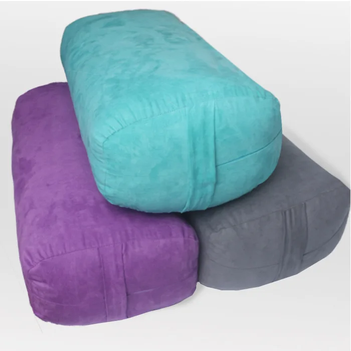 Iyengar pillow yin yoga aid fitness tool high elastic support comfortable free shipping
Iyengar pillow yin yoga aid fitness tool high elastic support comfortable free shipping