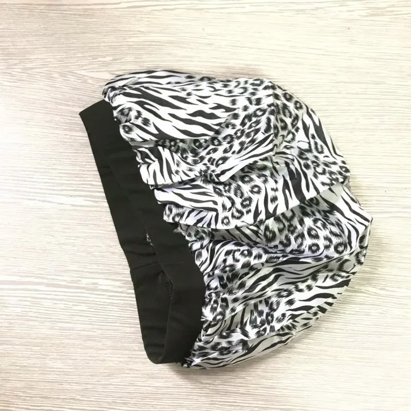 African Hair Extention Designer Sleep Cap Silk Stay On Head Drawstring Wide Band Extra Large Long Hair Satin Bonnets
African Hair Extention Designer Sleep Cap Silk Stay On Head Drawstring Wide Band Extra Large Long Hair Satin Bonnets