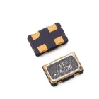 clock oscillator Used for IoT OSC 32mhz SMD2.0*1.6mm crystal oscillator