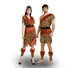 /product-detail/stage-show-cute-role-play-professional-oem-adult-wild-style-cave-savages-costume-62359951834.html
