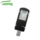 Cob 250w Sunwing Led Street Light Outdoor Waterproof