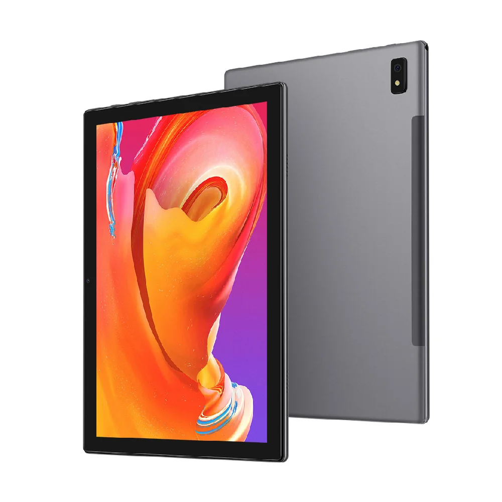 TOPJOY Android 10.0 Tablet Pc Educational WIFI 4G Phone Call Dual Sim 10 Inches Camera USB Metal GPS WIFI
TOPJOY Android 10.0 Tablet Pc Educational WIFI 4G Phone Call Dual Sim 10 Inches Camera USB Metal GPS WIFI