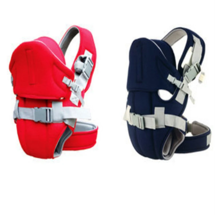 Wholesale detachable head design windproof sunshade newborn baby backpack wrap hipseat carrier for protect babies
Wholesale detachable head design windproof sunshade newborn baby backpack wrap hipseat carrier for protect babies